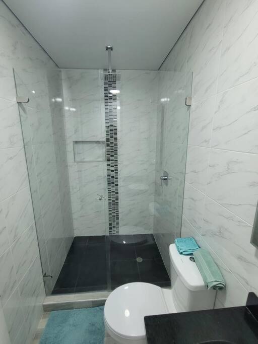 Corferia/usa Embassy/beauty Apartment