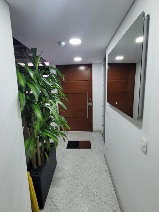 Corferia/usa Embassy/beauty Apartment *